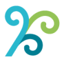 Logo Dala Vind AB