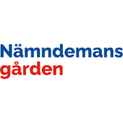 Logo Nämndemansgården i Sverige AB