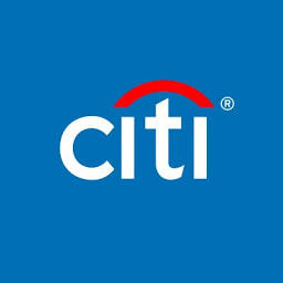 Logo Citilease Finansal Kiralama AS
