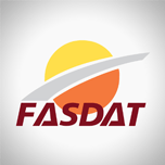 Logo Fasdat Gida Dagitim Sanayi VE Ticaret AS