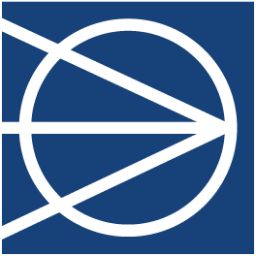 Logo Noksel Çelik Boru Sanayi AS