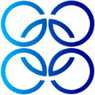 Logo Gensenta Ilaç San ve Tic AS