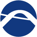 Logo Alfa Laval Singapore Pte Ltd.