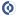 Logo Abdi Ibrahim Ilac Sanayi ve Tic AS