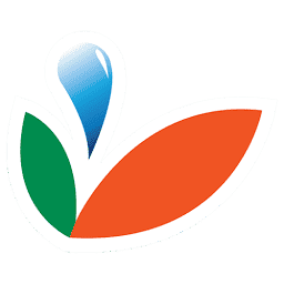 Logo Çamli Yem Besicilik Sanayii ve Ticaret AS
