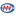Logo TAI-TECH Advanced Electronics Co., Ltd.