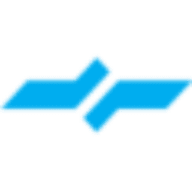 Logo SŽ doo