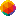 Logo Globalview CATV Co., Ltd.