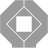 Logo IFS Capital (Thailand) Public Co., Ltd.