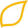 Logo Syngenta Asia Pacific Pte Ltd.