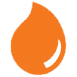 Logo Fortrec Chemicals & Petroleum Pte Ltd.