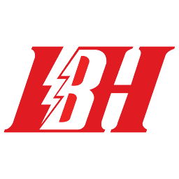 Logo Beng HUI Marine Electrical Pte Ltd.