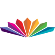 Logo Multichoice Africa (Pty) Ltd.