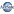 Logo AerSale Aviation, Inc.