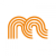 Logo Monmouthshire Building Society