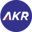 Logo PT Jakarta Tank Terminal