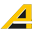 Logo Arab Center for Engineering Studies ACES