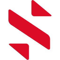 Logo Pointstreak Sports Technologies, Inc.