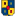 Logo Edmond de Rothschild (Italia) SGR SpA