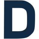 Logo Oxford Analytica Ltd.
