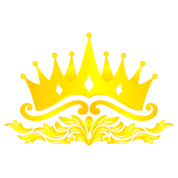 Logo The United Architects of the Philippines
