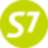 Logo S7 Group CJSC
