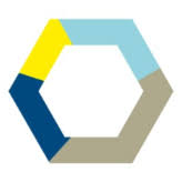 Logo scienceindustries