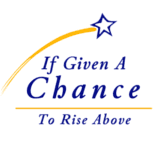 Logo If Given a Chance