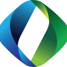 Logo Minjar Gold Pty Ltd.