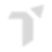 Logo Trikona Technologies Pvt Ltd.
