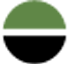 Logo AMG Bioenergy Resources Group Ltd.