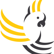 Logo The Village Building Co. Ltd.