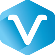 Logo Virgo Global Ltd.