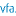 Logo Verband Forschender Arzneimittelhersteller eV