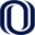 Logo Infobip, Inc.