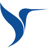 Logo Chordline Health (North Carolina)