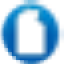 Logo Territory Insurance Office