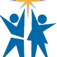 Logo Tomorrow's Hope Foundation