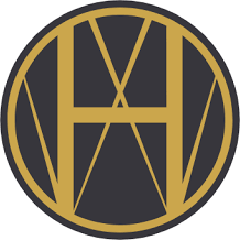 Logo Hollywood Entertainment District
