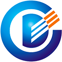 Logo Shenzhen Tianyuan DIC Information Technology Co., Ltd.