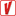 Logo Vitaprot-Slavianovo AD