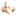 Logo Financial Information Service Co., Ltd.