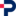 Logo NPL Nova SA