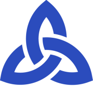 Logo RRD International LLC