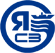 Logo Yaroslavsky Shipbuilding Plant JSC