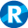 Logo Restek Corp.