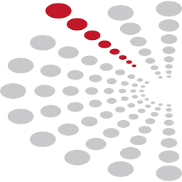 Logo Edinburgh Instruments Ltd.