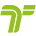 Logo São Paulo Transporte SA