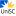 Logo University of the Sunshine Coast