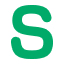 Logo Stockholmshem AB